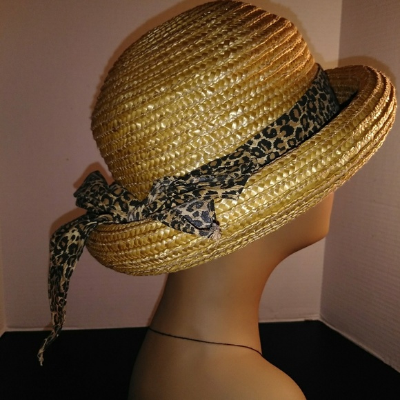 hat - Picture 2 of 3